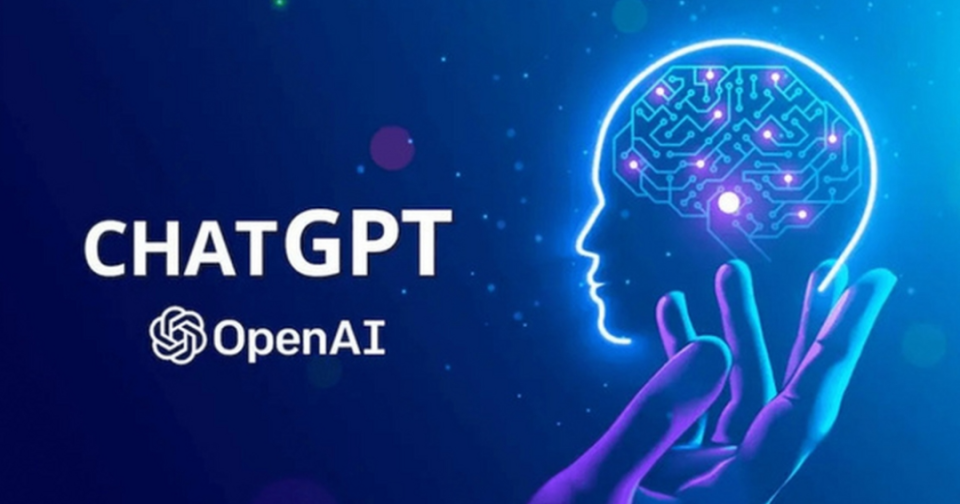 OpenAI大地震：一半逐利冲刺AGI，一半筑梦前行