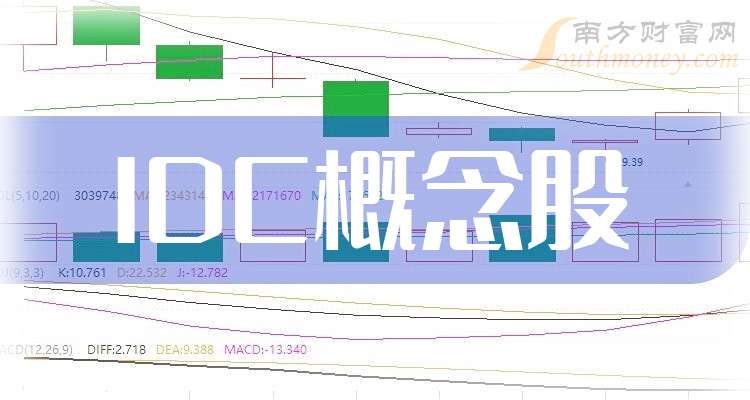 29.53亿执行款到位，前海人寿能否拨云见日迎曙光？