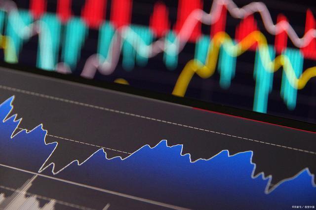 美股低开0.6%之际，量子计算板块表现抢眼走强