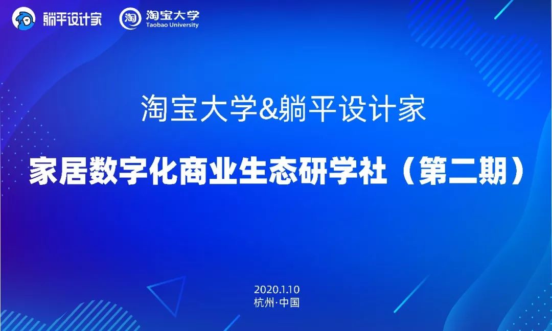 澳门开奖结果2024开奖记录今晚｜精选解释解析落实