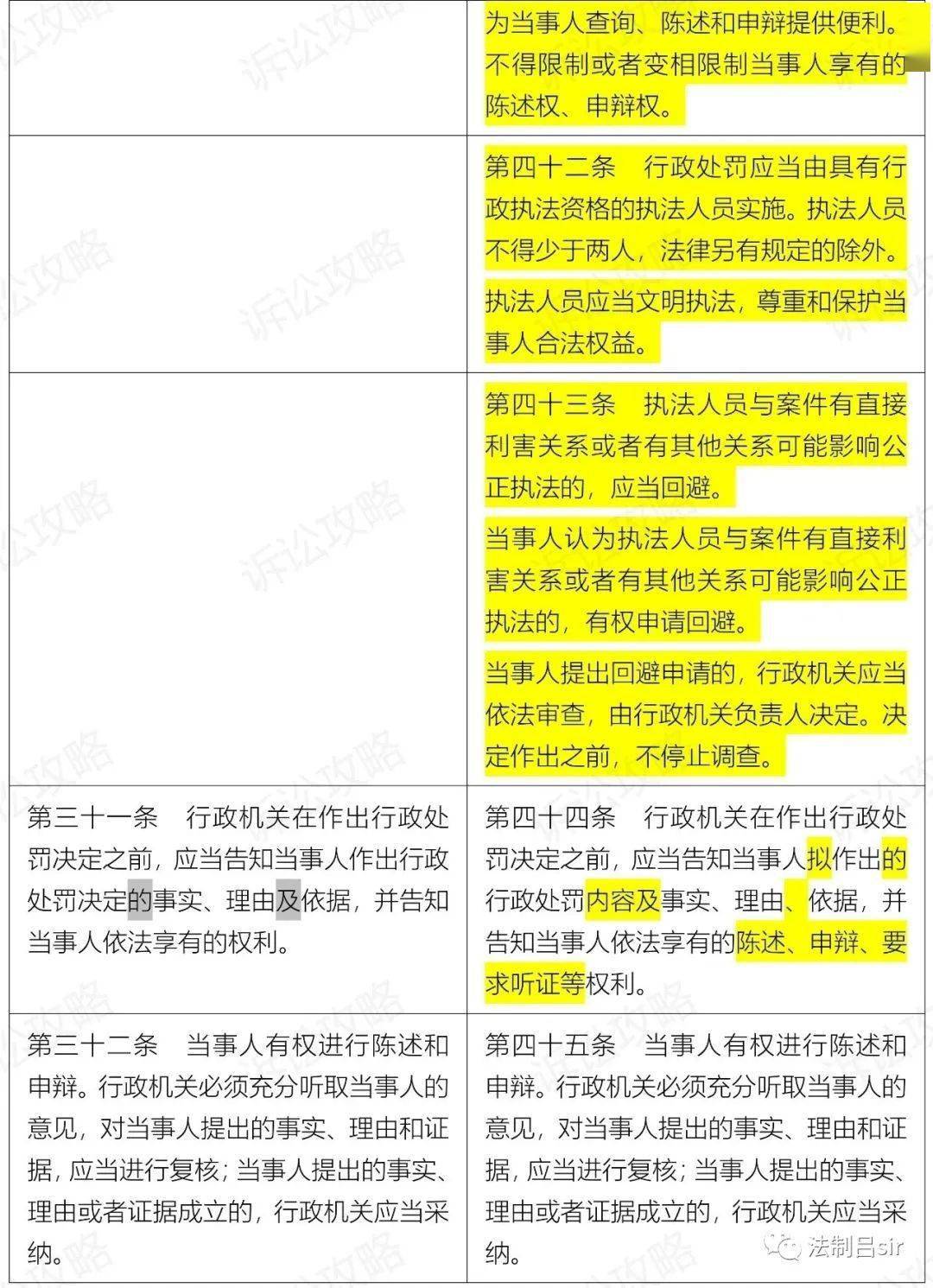 2024澳门天天开好彩｜精选解释解析落实