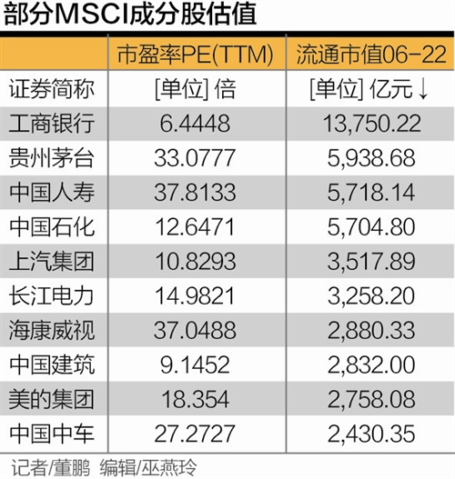 014940cσm查询,澳彩资料｜精选解释解析落实