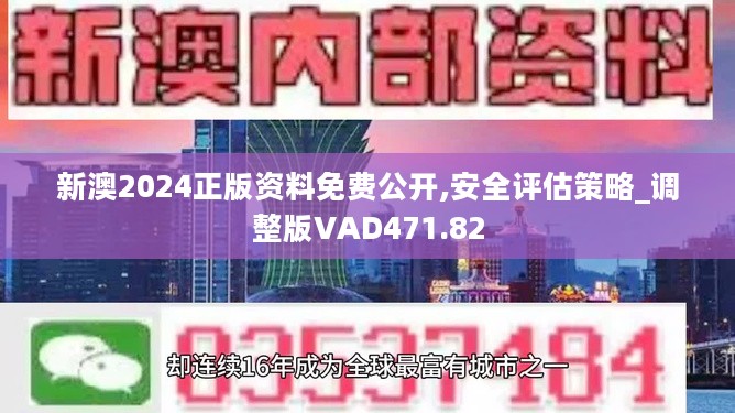 2024新奥免费看的资料｜精选解释解析落实