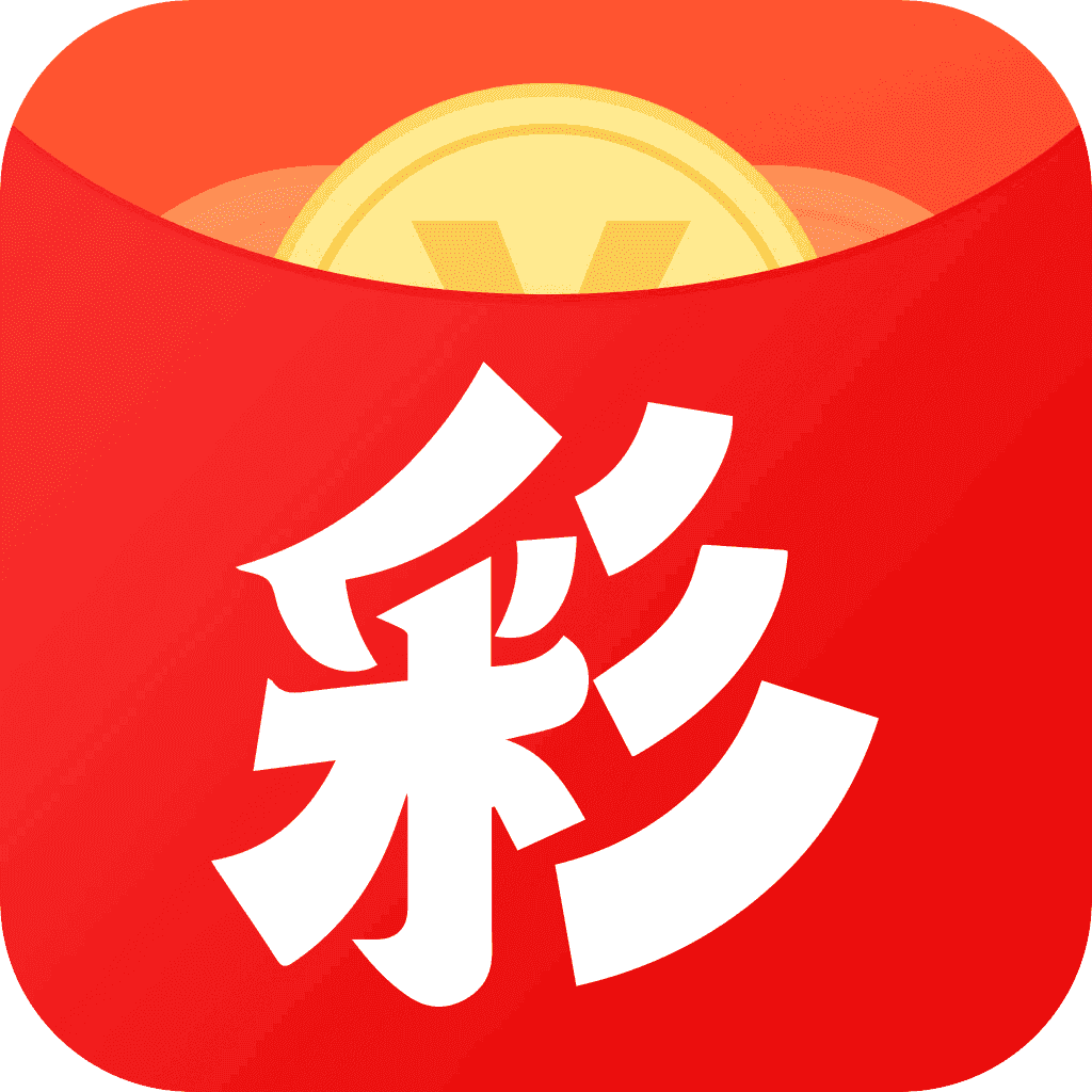 澳门特马今天开奖结果｜精选解释解析落实