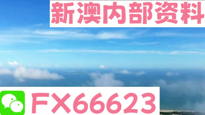 新澳2024最新资料｜精选解释解析落实