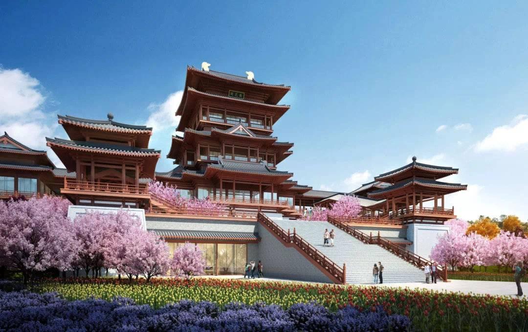 资料大全正版资料2024｜精选解释解析落实