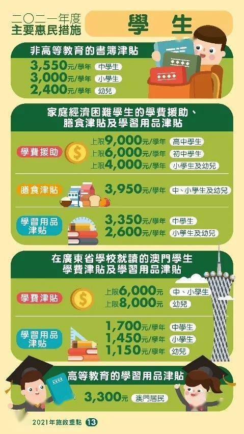 2024澳门今晚开奖号码香港记录｜精选解释解析落实