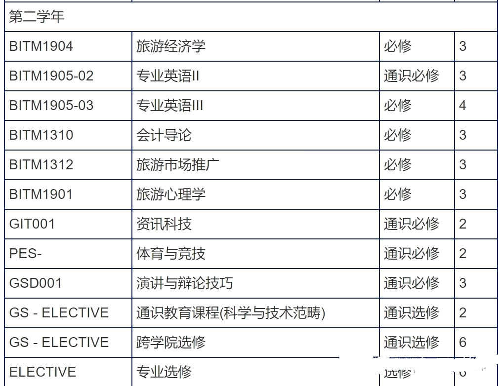 2024最新澳门今晚开奖结果｜精选解释解析落实