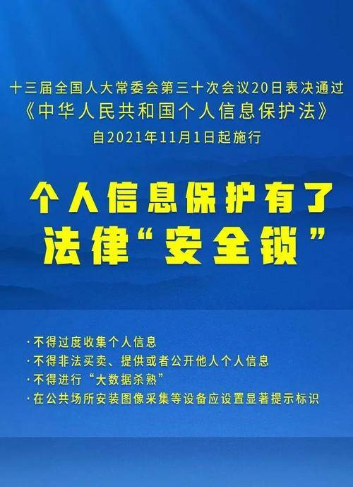 2024新澳门内部资料精准大全｜精选解释解析落实