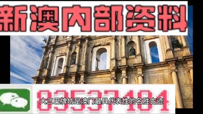 2024新澳门正版精准免费大全｜精选解释解析落实