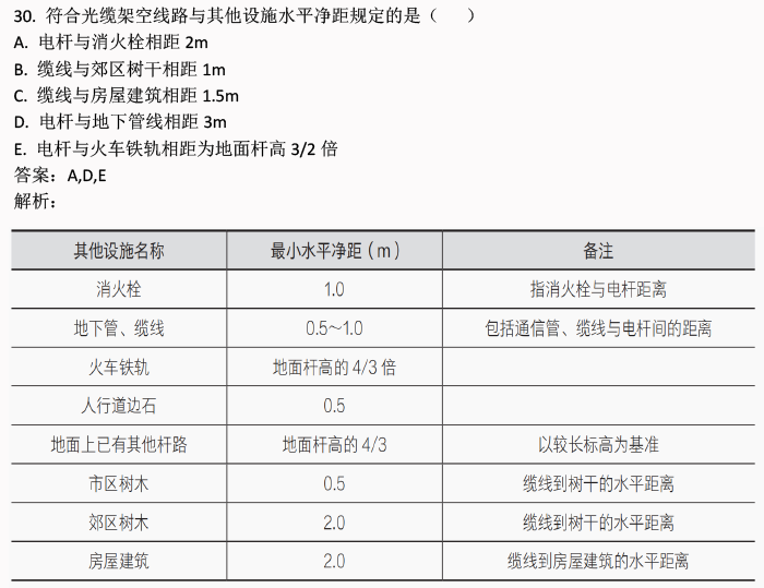 600图库大全免费资料图2024｜精选解释解析落实