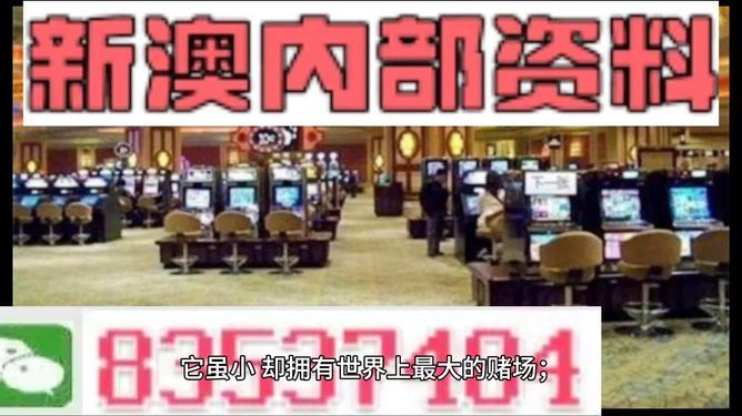 2024新澳门正版资料免费大全｜精选解释解析落实