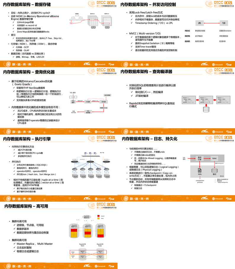 2024新奥正版资料最精准免费大全｜精选解释解析落实