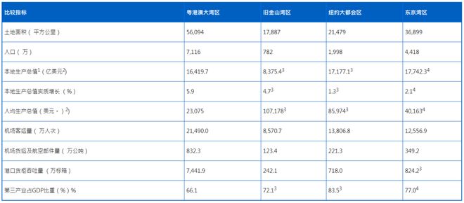 2024澳门六今晚开奖结果是什么｜精选解释解析落实