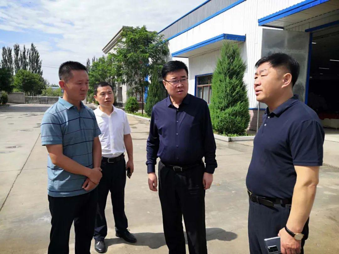 新澳精准免费提供｜精选解释解析落实